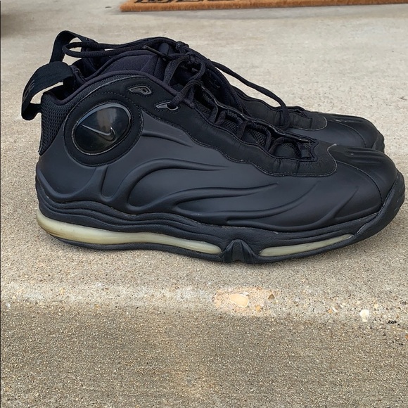total air foamposite max 2020